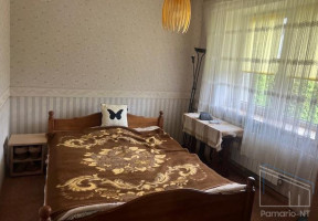 Parduodamas namas Alyvų g., Gargždų m., Klaipėdos r. sav., 180 m2 ploto 3