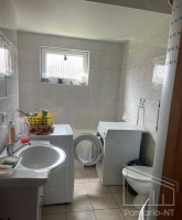 Parduodamas namas Alyvų g., Gargždų m., Klaipėdos r. sav., 180 m2 ploto 7