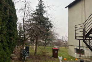 Parduodamas namas Alyvų g., Gargždų m., Klaipėdos r. sav., 180 m2 ploto 9
