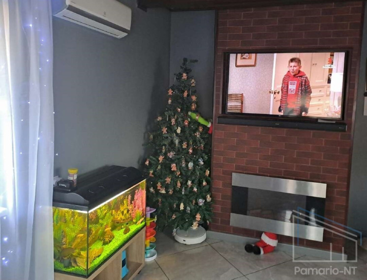 Parduodamas namas Vaitelių k., Klaipėdos r. sav., 80 m2 ploto, 2 aukštai 3