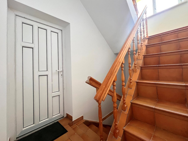 Parduodamas namas Vilties g., Rastinėnų k., Vilniaus r. sav., 202.36 m2 ploto, 2 aukštai 4