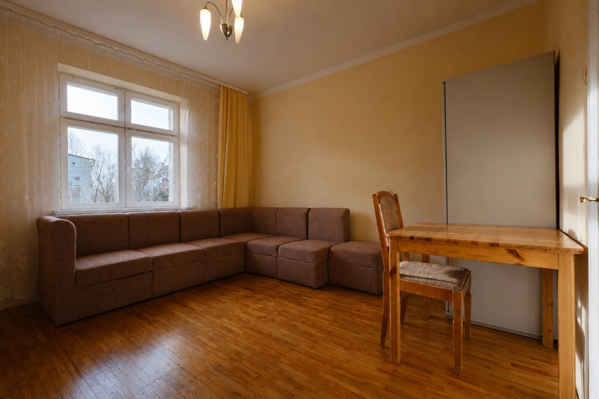 Parduodamas namas Vilties g., Rastinėnų k., Vilniaus r. sav., 202.36 m2 ploto, 2 aukštai 5