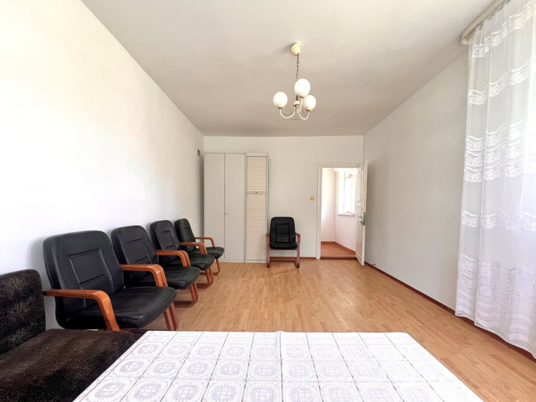 Parduodamas namas Vilties g., Rastinėnų k., Vilniaus r. sav., 202.36 m2 ploto, 2 aukštai 6