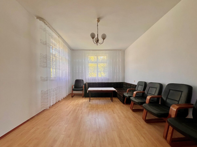 Parduodamas namas Vilties g., Rastinėnų k., Vilniaus r. sav., 202.36 m2 ploto, 2 aukštai 7