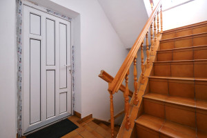 Parduodamas namas Vilties g., Rastinėnų k., Vilniaus r. sav., 202.36 m2 ploto, 2 aukštai 7