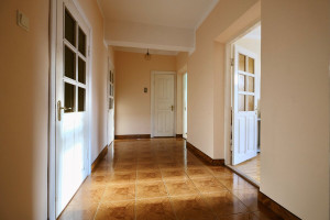 Parduodamas namas Vilties g., Rastinėnų k., Vilniaus r. sav., 202.36 m2 ploto, 2 aukštai 8