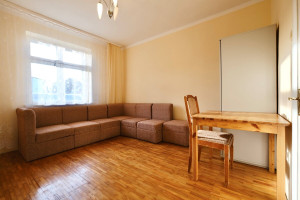 Parduodamas namas Vilties g., Rastinėnų k., Vilniaus r. sav., 202.36 m2 ploto, 2 aukštai 9
