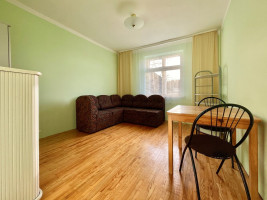 Parduodamas namas Vilties g., Rastinėnų k., Vilniaus r. sav., 202.36 m2 ploto, 2 aukštai 10