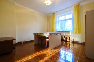 Parduodamas namas Vilties g., Rastinėnų k., Vilniaus r. sav., 202.36 m2 ploto, 2 aukštai 11