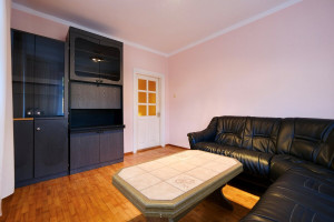 Parduodamas namas Vilties g., Rastinėnų k., Vilniaus r. sav., 202.36 m2 ploto, 2 aukštai 12
