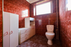 Parduodamas namas Vilties g., Rastinėnų k., Vilniaus r. sav., 202.36 m2 ploto, 2 aukštai 13