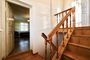 Parduodamas namas Vilties g., Rastinėnų k., Vilniaus r. sav., 202.36 m2 ploto, 2 aukštai 14