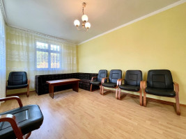 Parduodamas namas Vilties g., Rastinėnų k., Vilniaus r. sav., 202.36 m2 ploto, 2 aukštai 15