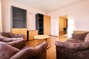Parduodamas namas Vilties g., Rastinėnų k., Vilniaus r. sav., 202.36 m2 ploto, 2 aukštai 17