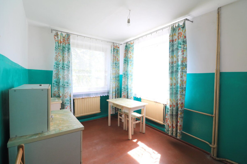 Parduodamas namas Juodiškių k., Širvintų r. sav., 146 m2 ploto, 2 aukštai 8