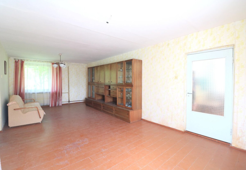 Parduodamas namas Juodiškių k., Širvintų r. sav., 146 m2 ploto, 2 aukštai 9