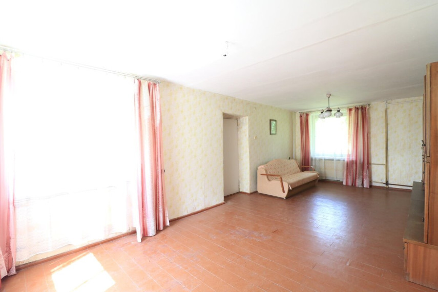 Parduodamas namas Juodiškių k., Širvintų r. sav., 146 m2 ploto, 2 aukštai 10