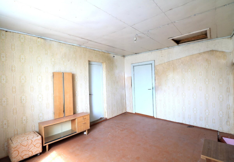 Parduodamas namas Juodiškių k., Širvintų r. sav., 146 m2 ploto, 2 aukštai 11