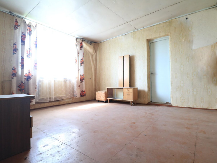 Parduodamas namas Juodiškių k., Širvintų r. sav., 146 m2 ploto, 2 aukštai 12