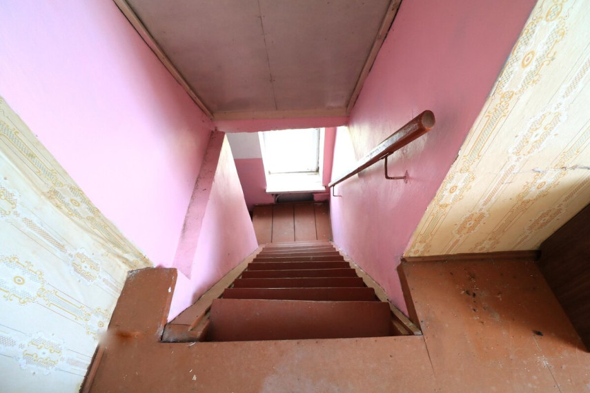 Parduodamas namas Juodiškių k., Širvintų r. sav., 146 m2 ploto, 2 aukštai 16