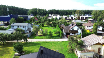 Parduodamas  sklypas Skersinės Sodų 1-oji g., Bajorai, Vilniaus m., Vilniaus m. sav., 8 a ploto 6