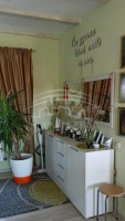Parduodamas namas Gribžinių k., Klaipėdos r. sav., 80 m2 ploto, 2 aukštai 6