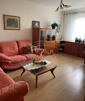Parduodamas butas Kuncų g., Bandužiai, Klaipėdos m., Klaipėdos m. sav., 78 m2 ploto, 3 kambariai 3