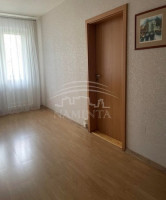 Parduodamas butas Kuncų g., Bandužiai, Klaipėdos m., Klaipėdos m. sav., 78 m2 ploto, 3 kambariai 5