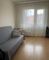 Parduodamas butas Kuncų g., Bandužiai, Klaipėdos m., Klaipėdos m. sav., 78 m2 ploto, 3 kambariai 6