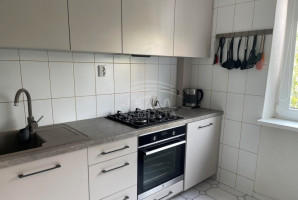 Parduodamas butas Kuncų g., Bandužiai, Klaipėdos m., Klaipėdos m. sav., 78 m2 ploto, 3 kambariai 10