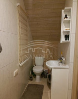 Parduodamas namas Šernų k., Klaipėdos r. sav., 72 m2 ploto, 2 aukštai 8