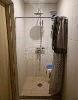 Parduodamas namas Šernų k., Klaipėdos r. sav., 72 m2 ploto, 2 aukštai 9