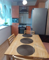 Parduodamas butas Rumpiškės g., Centras, Klaipėdos m., Klaipėdos m. sav., 31 m2 ploto, 1 kambariai 4