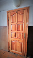 Parduodamas butas Gardino g., Druskininkų m., Druskininkų sav., 30.45 m2 ploto, 2 kambariai 4