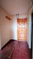 Parduodamas butas Gardino g., Druskininkų m., Druskininkų sav., 30.45 m2 ploto, 2 kambariai 5