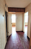 Parduodamas butas Gardino g., Druskininkų m., Druskininkų sav., 30.45 m2 ploto, 2 kambariai 6