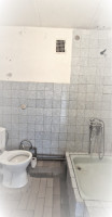 Parduodamas butas Gardino g., Druskininkų m., Druskininkų sav., 30.45 m2 ploto, 2 kambariai 7