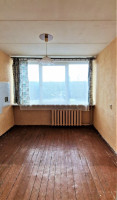 Parduodamas butas Gardino g., Druskininkų m., Druskininkų sav., 30.45 m2 ploto, 2 kambariai 8