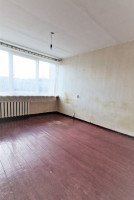 Parduodamas butas Gardino g., Druskininkų m., Druskininkų sav., 30.45 m2 ploto, 2 kambariai 9