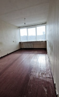 Parduodamas butas Gardino g., Druskininkų m., Druskininkų sav., 30.45 m2 ploto, 2 kambariai 10