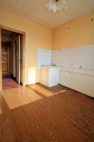 Parduodamas butas Gardino g., Druskininkų m., Druskininkų sav., 30.45 m2 ploto, 2 kambariai 11