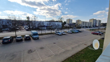 Parduodamas butas Gardino g., Druskininkų m., Druskininkų sav., 30.45 m2 ploto, 2 kambariai 13