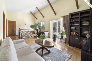 Parduodamas namas Parko g., Didžiosios Riešės k., Vilniaus r. sav., 138.67 m2 ploto, 2 aukštai 17