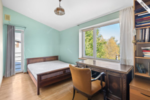 Parduodamas namas Parko g., Didžiosios Riešės k., Vilniaus r. sav., 138.67 m2 ploto, 2 aukštai 20