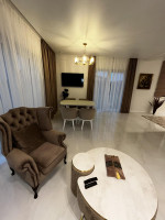Parduodamas namas Vasaros g., Baukštininkų k., Klaipėdos r. sav., 79.21 m² ploto 3 kambariai 12