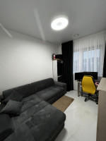 Parduodamas namas Vasaros g., Baukštininkų k., Klaipėdos r. sav., 79.21 m² ploto 3 kambariai 14