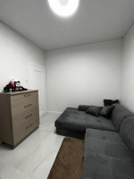 Parduodamas namas Vasaros g., Baukštininkų k., Klaipėdos r. sav., 79.21 m² ploto 3 kambariai 15