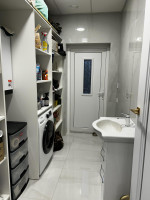Parduodamas namas Vasaros g., Baukštininkų k., Klaipėdos r. sav., 79.21 m² ploto 3 kambariai 17