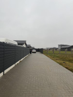 Parduodamas namas Vasaros g., Baukštininkų k., Klaipėdos r. sav., 79.21 m² ploto 3 kambariai 18
