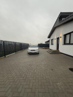 Parduodamas namas Vasaros g., Baukštininkų k., Klaipėdos r. sav., 79.21 m² ploto 3 kambariai 22